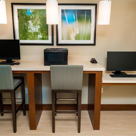 Staybridge Suites Corona South By Ihg מראה חיצוני תמונה