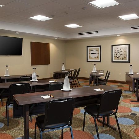 Staybridge Suites Corona South By Ihg מראה חיצוני תמונה