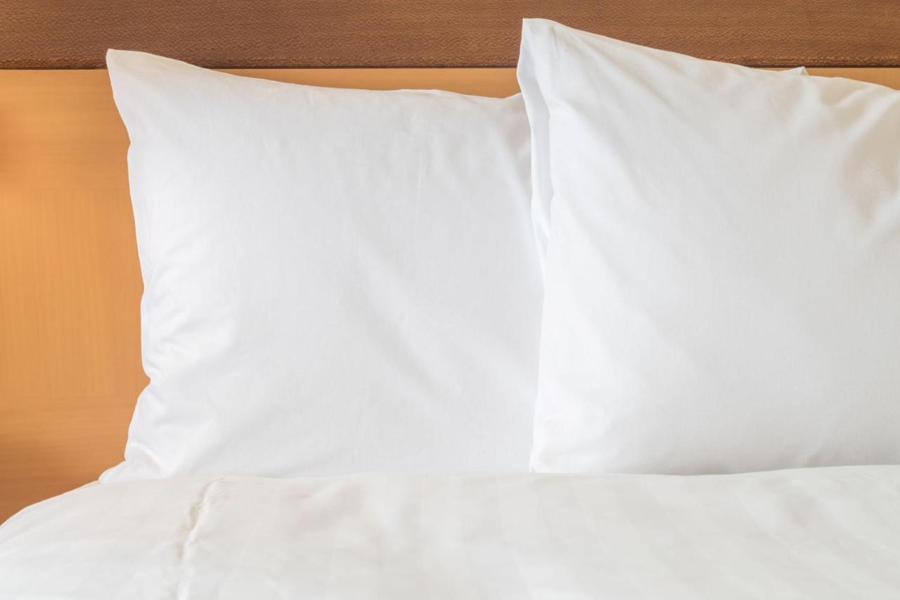 Staybridge Suites Corona South By Ihg מראה חיצוני תמונה