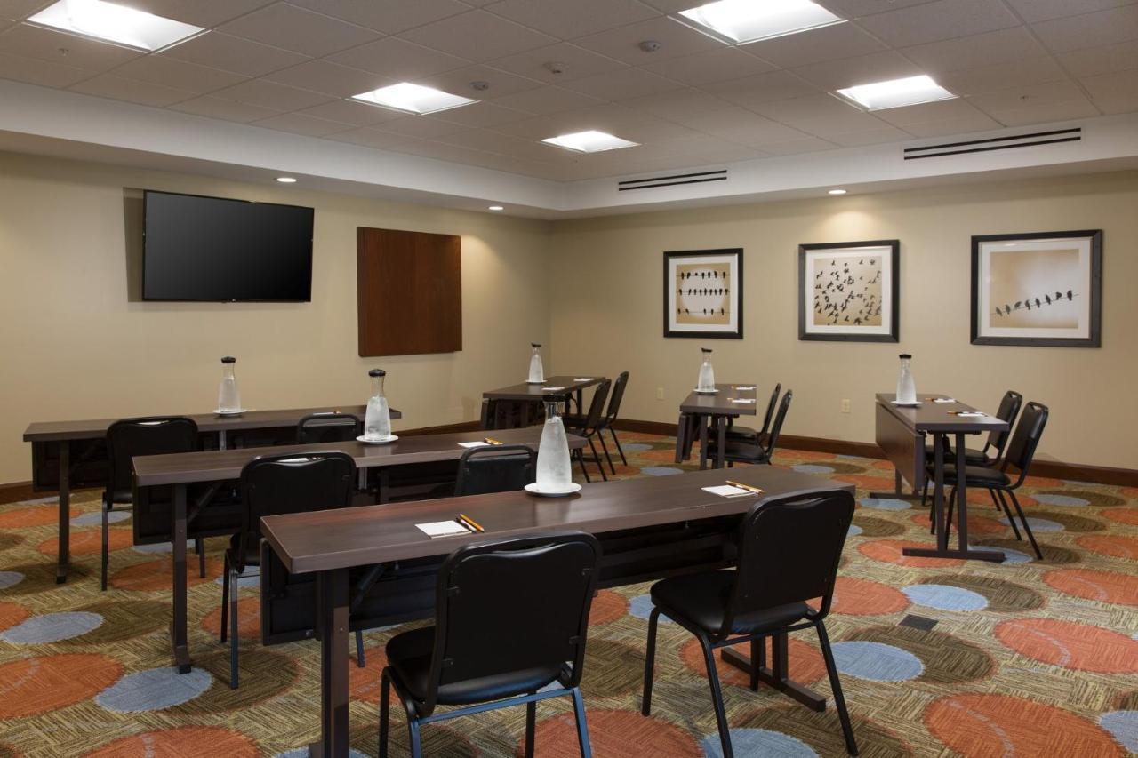 Staybridge Suites Corona South By Ihg מראה חיצוני תמונה