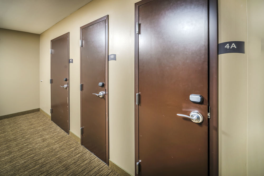 Staybridge Suites Corona South By Ihg מראה חיצוני תמונה