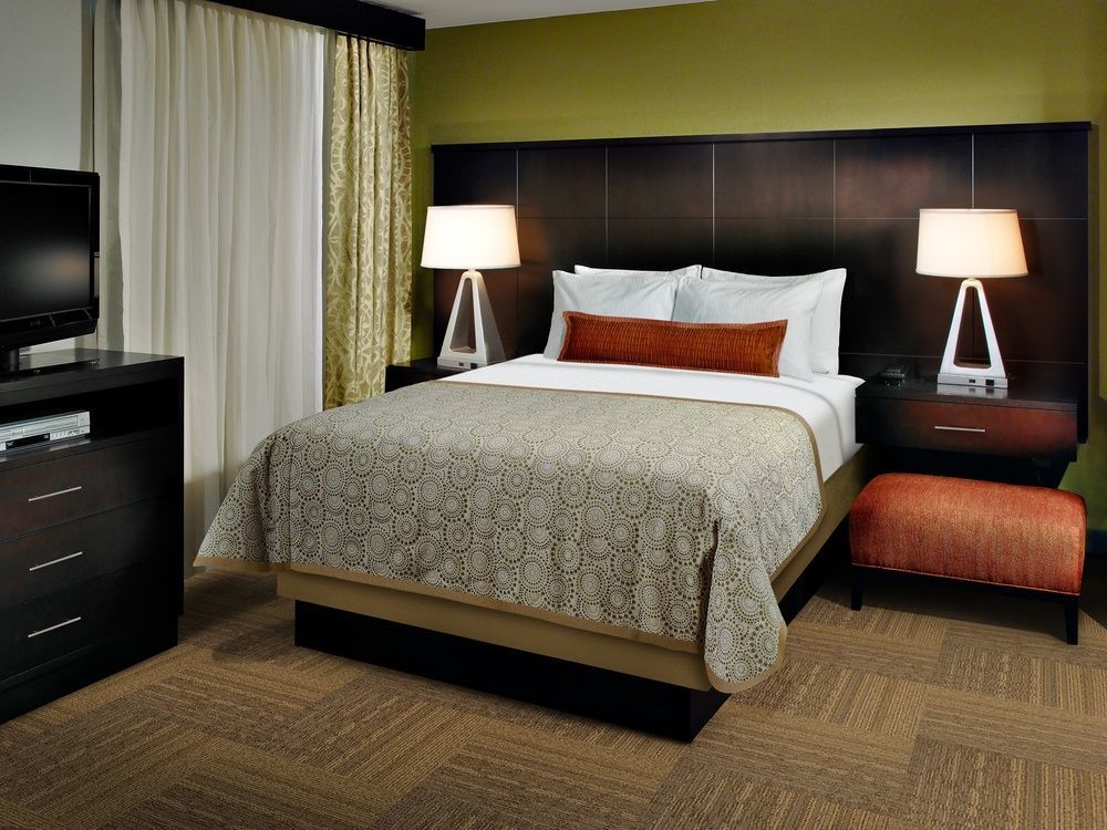 Staybridge Suites Corona South By Ihg מראה חיצוני תמונה