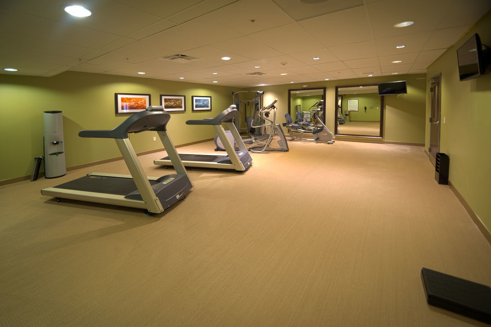 Staybridge Suites Corona South By Ihg מראה חיצוני תמונה