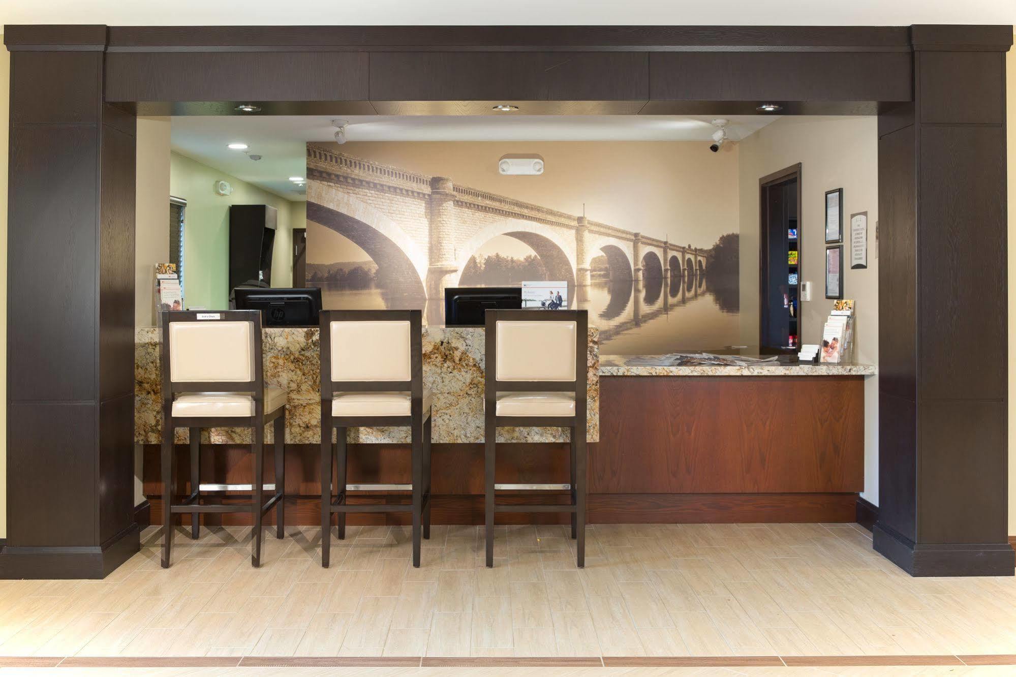 Staybridge Suites Corona South By Ihg מראה חיצוני תמונה