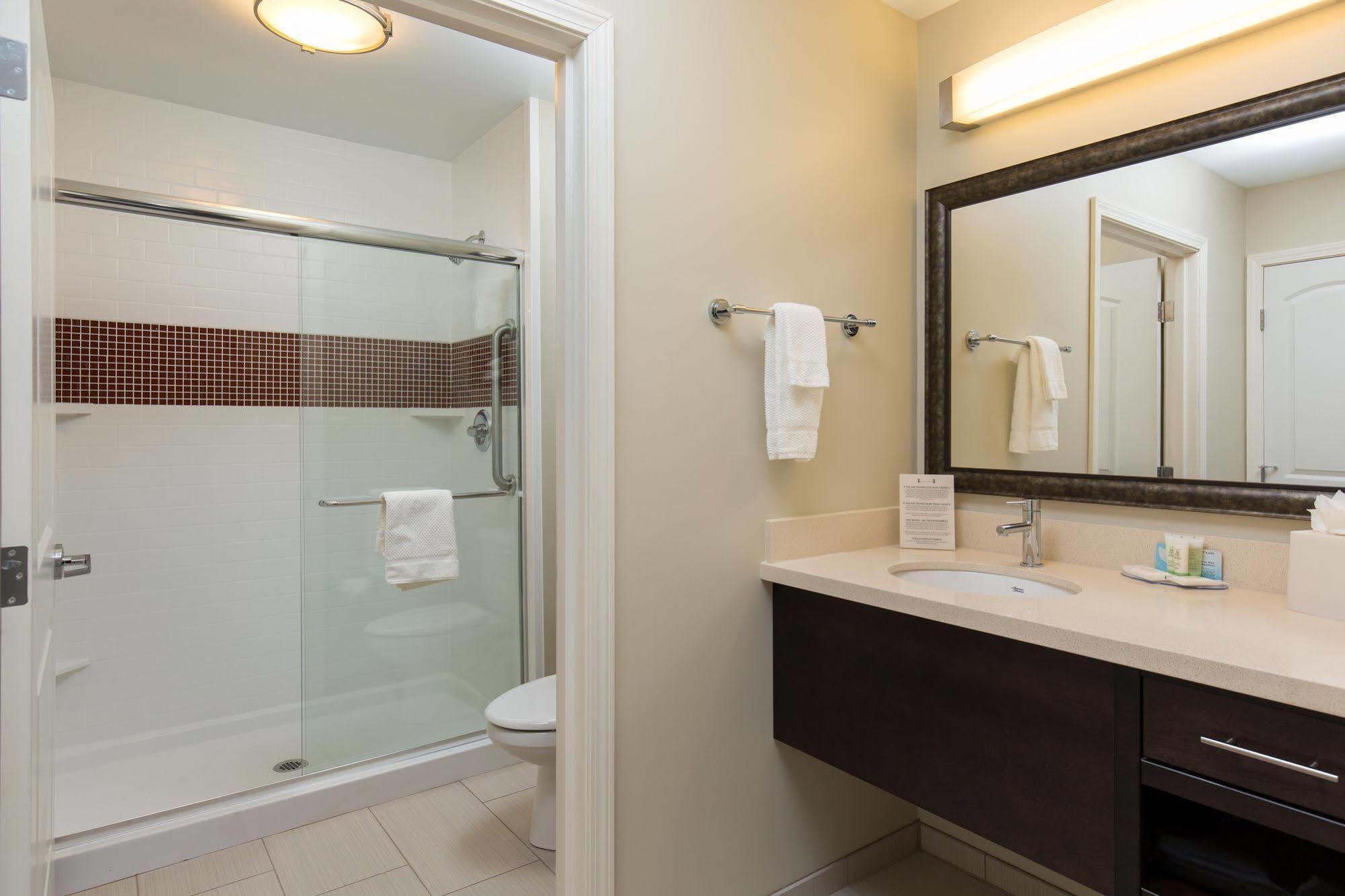Staybridge Suites Corona South By Ihg מראה חיצוני תמונה