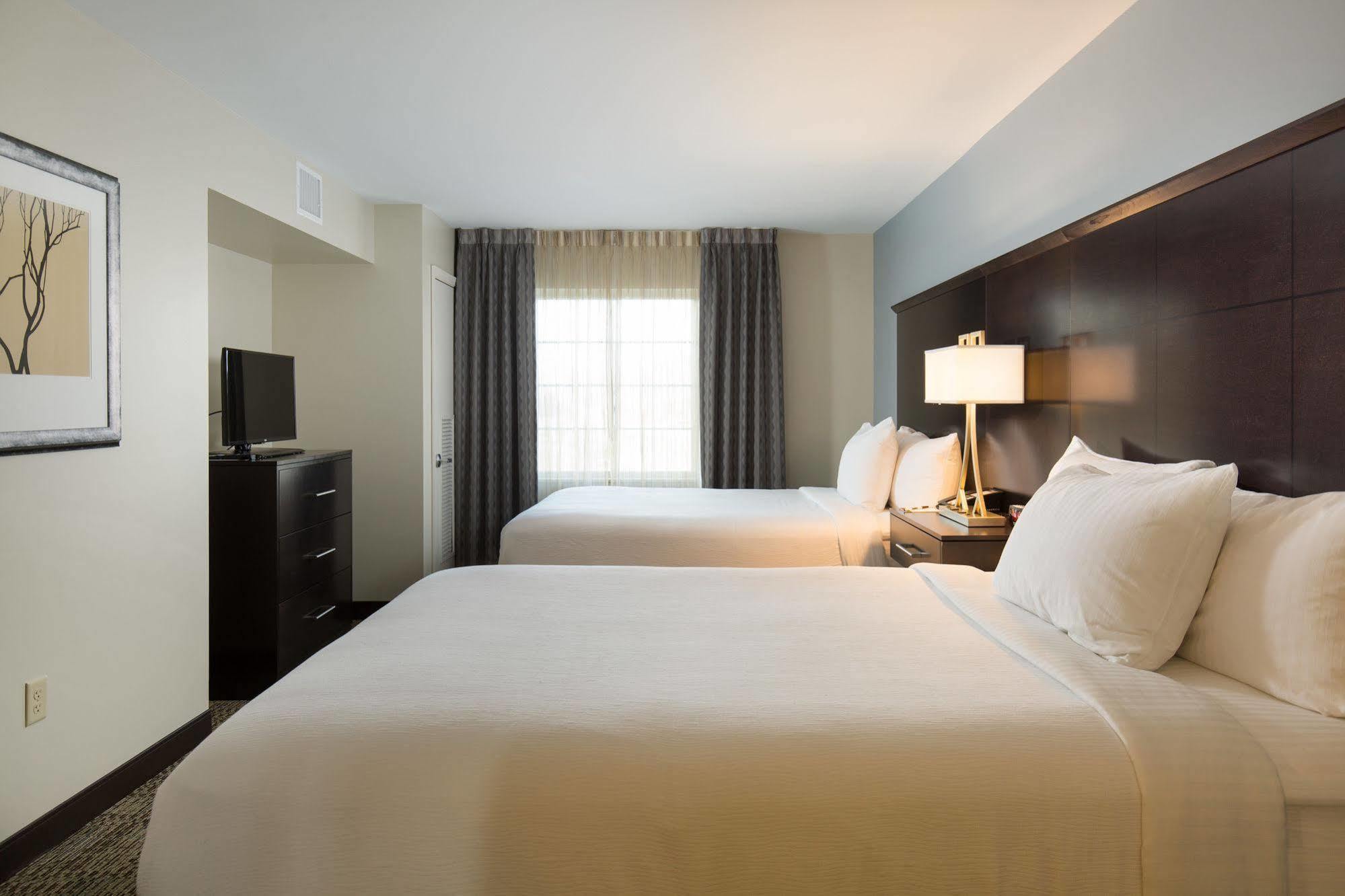 Staybridge Suites Corona South By Ihg מראה חיצוני תמונה