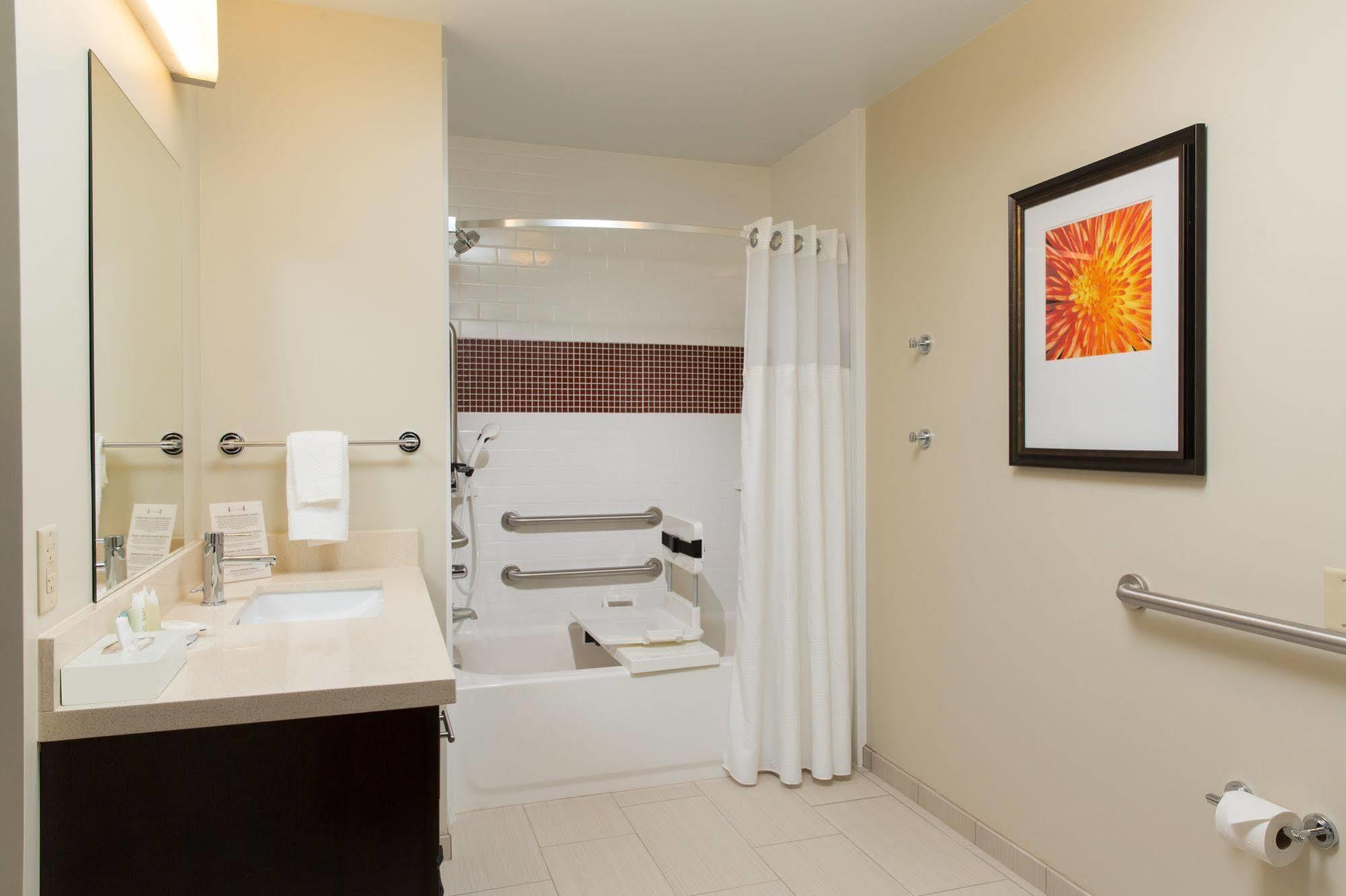 Staybridge Suites Corona South By Ihg מראה חיצוני תמונה