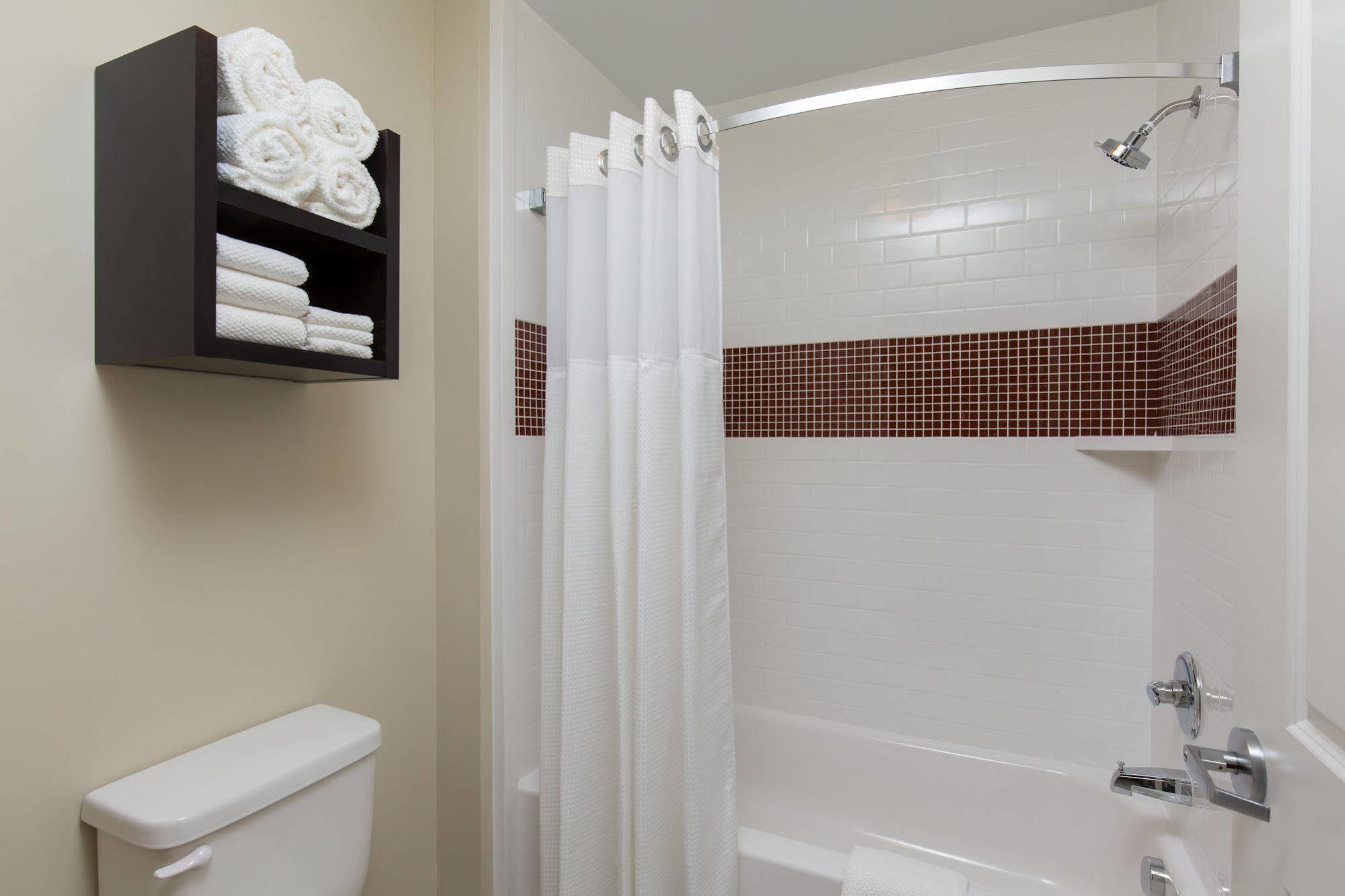 Staybridge Suites Corona South By Ihg מראה חיצוני תמונה