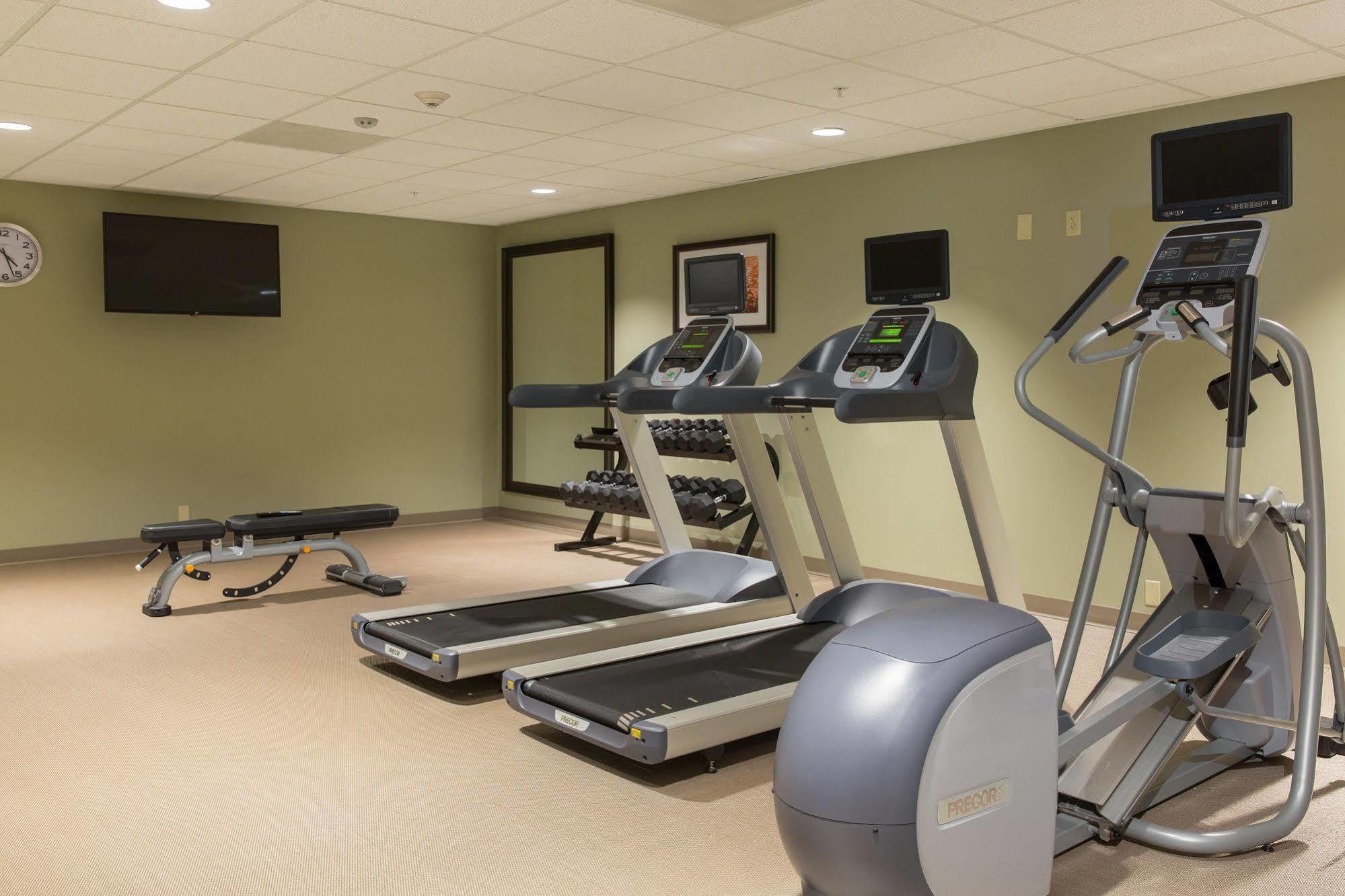 Staybridge Suites Corona South By Ihg מראה חיצוני תמונה